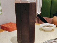 -煲大王猪肚鸡·椰子鸡火锅(红谷滩万达店)