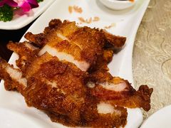 -金龙寨(解西店)