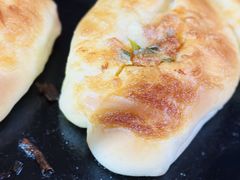 -惠源面包店(开禾路店)