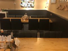 -雷门拉面·现熬骨汤(凯德来福士店)