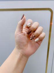 -如一·美甲美睫