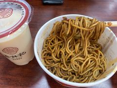 -蔡林记(汉街店)