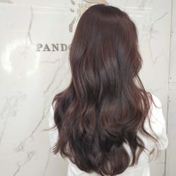 -潘多拉Hairsalon