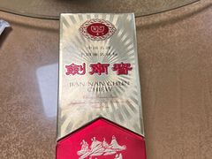 -李柱·柘城垛子羊肉旗舰店(通泰路店)