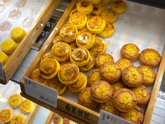 -南宋胡记(杭州体育场路店)