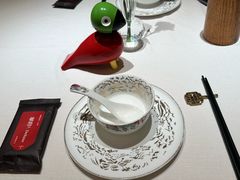 -華府Deluxe(兴业太古汇店)