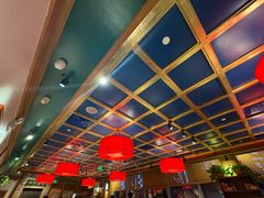 -小吊梨汤·北京菜·烤鸭(双井乐成中心店)