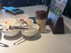 -百年果林椰子鸡(中洲店)