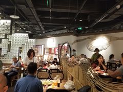 -顾乡私房菜(金沙天街店)