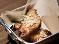 -有茶有面(深圳南山店)