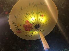 -老城味道·传统天津菜(杨柳青店)