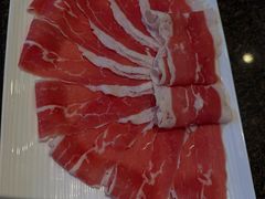 -皇城老妈火锅·川味传承(港湾店)