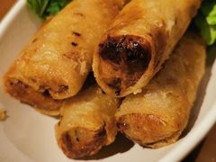 -Ginger(兴国路店)