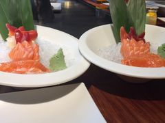 -大渔之观(安贞店)