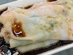 -穗银肠粉店(东川路店)