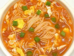 -天鹅到家·保姆月嫂育儿嫂(朝阳店)