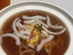 -西湖春天•老字号杭州菜(百汇店)