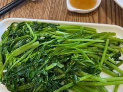 -裕记烧腊连锁餐饮(外马分店)
