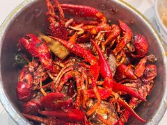 -长沙文和友(海信广场店)