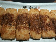 -昆山招商花园城