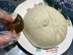-陶然居·重庆菜(南滨路店)