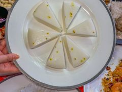 -粤盛海鲜平价店(洛溪食街店)