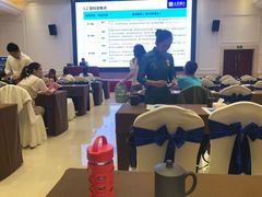 -苏州吴中白金汉爵大酒店
