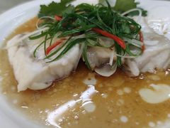 -宜兴隆家宴·私房菜(泰安华庭店)