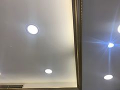 -潇湘码头·鲜湘菜(清河店)