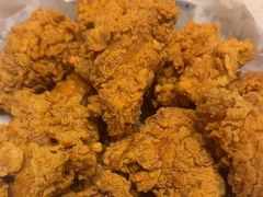 -龍歌自助小火锅(兰山上海路万达店)