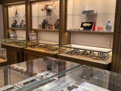 -品真阁华夏典当行(四通桥店)