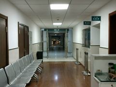 -上海交通大学医学院附属仁济医院(西院)