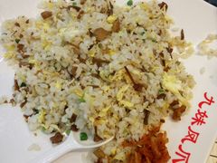 -嘉州九妹凤爪(乐山总店)