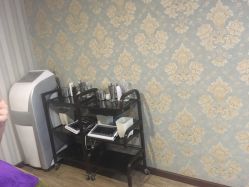 -荟草堂专业祛痘连锁机构