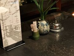 -花迹(富春江东街店)