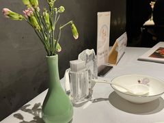 -百富源·海鲜辽菜(浑河堡店)