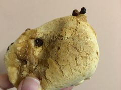 -莉莲蛋挞(日月光店)