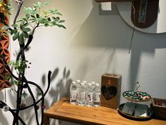 -沐森 •疗愈头疗馆(打浦桥店)
