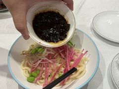-福来居烤鸭店(天坛二店)