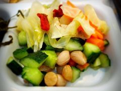 -香妃烤鸡(西单店)