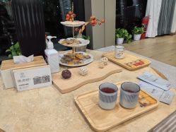 -POCO宝珂丽科技美肤