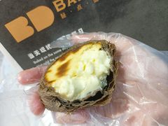 -万达广场(龙湖店)