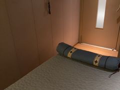 -道合堂·中式按摩·spa(民治店)