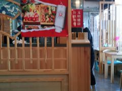 -村上一屋(回龙观店)