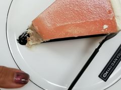 -小半有礼(天河南店)