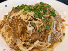 -旺涛人家(三水湾店)