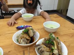 -蒋炸酱(内东街店)