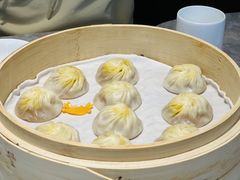 -鼎泰丰(国贸商城店)