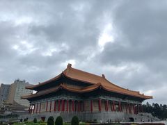 -台北故宫博物院