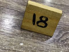 -福宇记黄焖鸡米饭(大润发店)